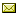mailto